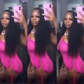  is Female Escorts. | Memphis | Tennessee | United States | EscortsLiaison