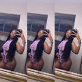  is Female Escorts. | Memphis | Tennessee | United States | EscortsLiaison