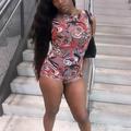  is Female Escorts. | Memphis | Tennessee | United States | EscortsLiaison