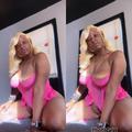  is Female Escorts. | Memphis | Tennessee | United States | EscortsLiaison