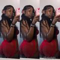  is Female Escorts. | Memphis | Tennessee | United States | EscortsLiaison