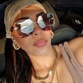  is Female Escorts. | Austin | Texas | United States | EscortsLiaison