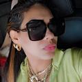  is Female Escorts. | Austin | Texas | United States | EscortsLiaison