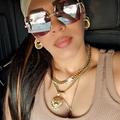  is Female Escorts. | Austin | Texas | United States | EscortsLiaison