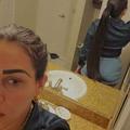  is Female Escorts. | Austin | Texas | United States | EscortsLiaison