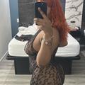  is Female Escorts. | Houston | Texas | United States | EscortsLiaison