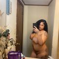  is Female Escorts. | Houston | Texas | United States | EscortsLiaison