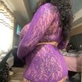  is Female Escorts. | Houston | Texas | United States | EscortsLiaison