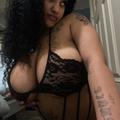  is Female Escorts. | Houston | Texas | United States | EscortsLiaison