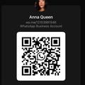  is Female Escorts. | Lubbock | Texas | United States | EscortsLiaison