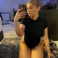  is Female Escorts. | San Marcos | Texas | United States | EscortsLiaison