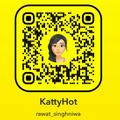 is Female Escorts. | San Marcos | Texas | United States | EscortsLiaison