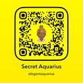  is Female Escorts. | Texarkana | Texas | United States | EscortsLiaison