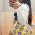  is Female Escorts. | Tyler | Texas | United States | EscortsLiaison