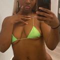  is Female Escorts. | Tyler | Texas | United States | EscortsLiaison