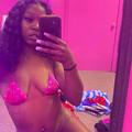  is Female Escorts. | Tyler | Texas | United States | EscortsLiaison