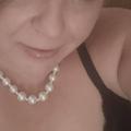 
                        Sweetestlily
                     is Female Escorts. | Kingston | Ontario | Canada | EscortsLiaison