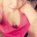 
                        Sweetestlily
                     is Female Escorts. | Kingston | Ontario | Canada | EscortsLiaison