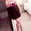 
                        Sweetestlily
                     is Female Escorts. | Kingston | Ontario | Canada | EscortsLiaison
