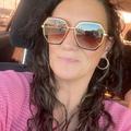  is Female Escorts. | Provo | Utah | United States | EscortsLiaison