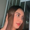  is Female Escorts. | Salt Lake City | Utah | United States | EscortsLiaison