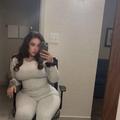 
                        MAYA JADEE 343.996. 9594
                     is Female Escorts. | Kingston | Ontario | Canada | EscortsLiaison