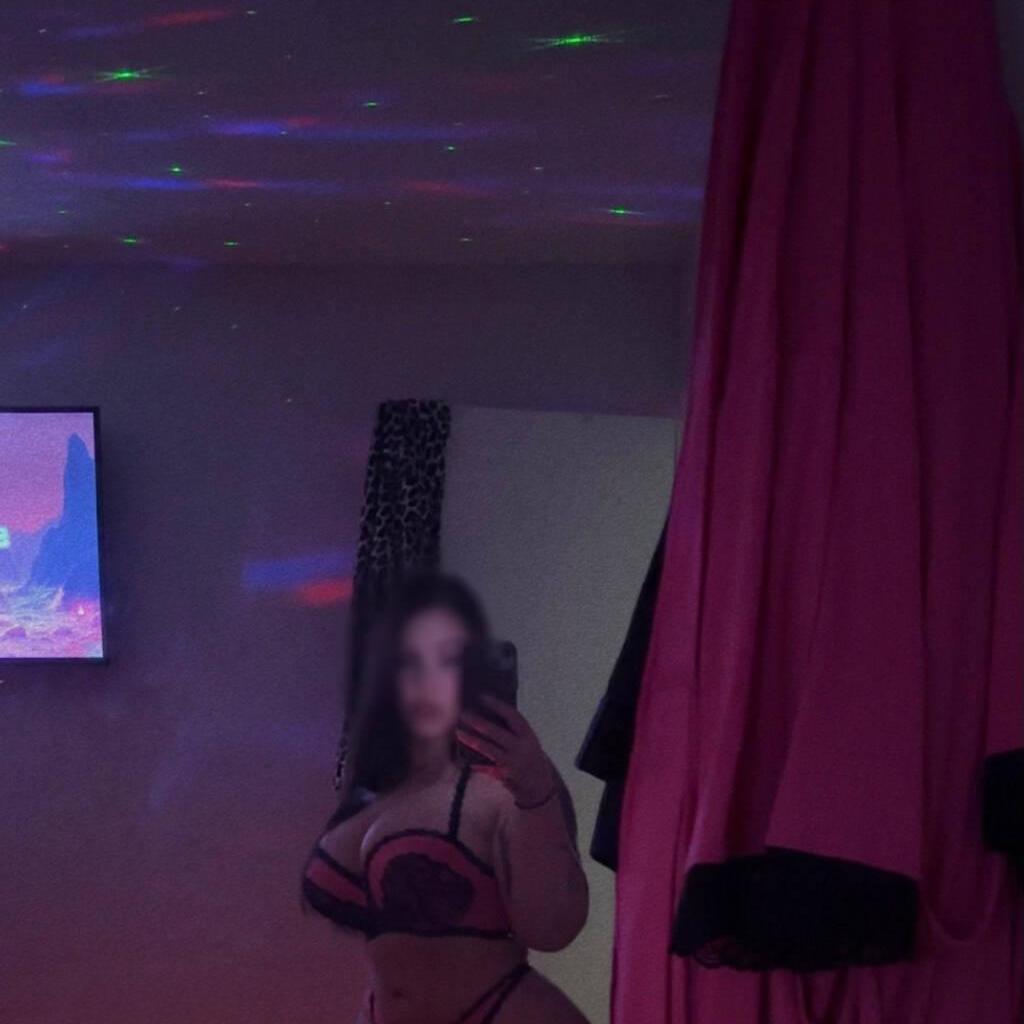 
                        MAYA JADEE 343.996. 9594
                     is Female Escorts. | Kingston | Ontario | Canada | EscortsLiaison
