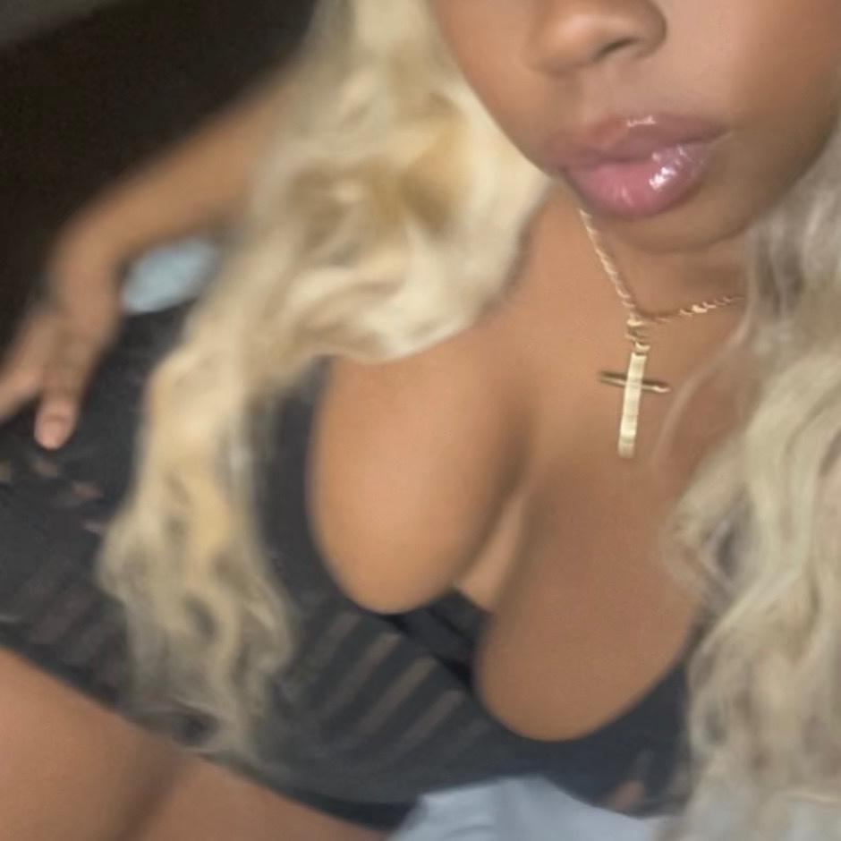  is Female Escorts. | Danville | Virginia | United States | EscortsLiaison