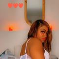  is Female Escorts. | Everett | Washington | United States | EscortsLiaison