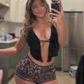 is Female Escorts. | Seattle | Washington | United States | EscortsLiaison