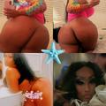  is Female Escorts. | Tacoma | Washington | United States | EscortsLiaison