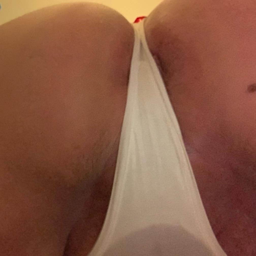  is Female Escorts. | Tacoma | Washington | United States | EscortsLiaison