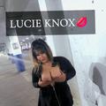 
                        𝐋𝐔𝐂𝐈𝐄 𝐊𝐍𝐎𝐗
                     is Female Escorts. | Hamilton | Ontario | Canada | EscortsLiaison