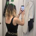
                        Vanessa
                     is Female Escorts. | Hamilton | Ontario | Canada | EscortsLiaison