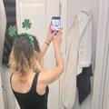 
                        Vanessa
                     is Female Escorts. | Hamilton | Ontario | Canada | EscortsLiaison