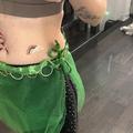 
                        Vanessa
                     is Female Escorts. | Hamilton | Ontario | Canada | EscortsLiaison