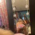 
                        Vanessa
                     is Female Escorts. | Hamilton | Ontario | Canada | EscortsLiaison