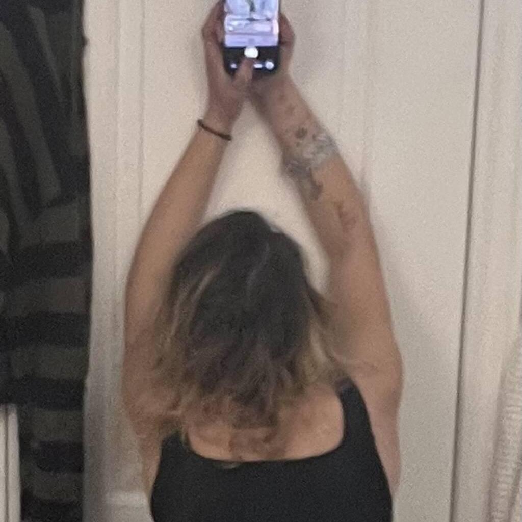 
                        Vanessa
                     is Female Escorts. | Hamilton | Ontario | Canada | EscortsLiaison