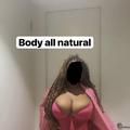 
                        Suki
                     is Female Escorts. | Niagara | Ontario | Canada | EscortsLiaison