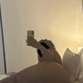 
                        Suki
                     is Female Escorts. | Niagara | Ontario | Canada | EscortsLiaison