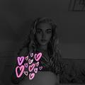 
                        Bella
                     is Female Escorts. | Niagara | Ontario | Canada | EscortsLiaison