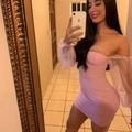 26summer is Female Escorts. | Sydney | Australia | Australia | EscortsLiaison