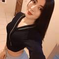 26summer is Female Escorts. | Sydney | Australia | Australia | EscortsLiaison