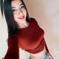 26summer is Female Escorts. | Sydney | Australia | Australia | EscortsLiaison