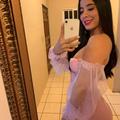 26summer is Female Escorts. | Sydney | Australia | Australia | EscortsLiaison