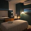 Gold Shine Massage is Female Escorts. | Gold Coast | Australia | Australia | EscortsLiaison