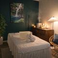 Gold Shine Massage is Female Escorts. | Gold Coast | Australia | Australia | EscortsLiaison