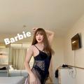Gold Shine Massage is Female Escorts. | Gold Coast | Australia | Australia | EscortsLiaison