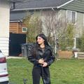 
                        Sanju
                     is Female Escorts. | Toronto | Ontario | Canada | EscortsLiaison