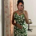 
                        SANJU
                     is Female Escorts. | Toronto | Ontario | Canada | EscortsLiaison
